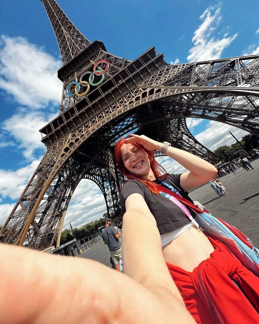 Filenin Sultanı'ydı kalbi paramparça: Bu mesajı kime yolladı? Şimdi kaptan kim oldu? 9